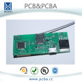 ODM Sim808 módulo pcb gps rastreador de servicio de diseño